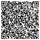 QR code with Pitch-A-Pak contacts