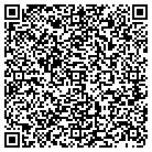 QR code with Learning Nest Academy Inc contacts