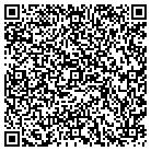 QR code with Floridale Mobile Home Colony contacts
