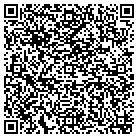 QR code with Graphic Arts Printing contacts