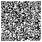 QR code with A Personal Touch Pntg Drywall contacts