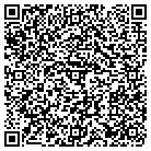QR code with Crescent City Farm Supply contacts