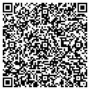 QR code with Bounce-O-Rama contacts