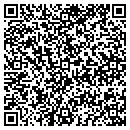 QR code with Built Rite contacts