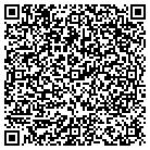 QR code with American Eagle Insurance Group contacts