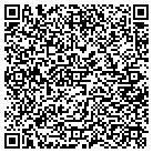 QR code with Hospitality Industry Assn Inc contacts