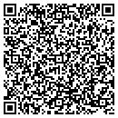 QR code with Joan D Beer CPA contacts