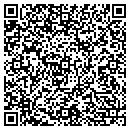 QR code with JW Appraisal Co contacts