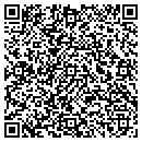 QR code with Satellite Connection contacts