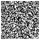 QR code with Uncle Bud's Sausage House contacts