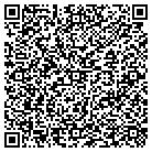 QR code with Eastman Financial Service Inc contacts
