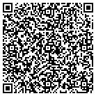 QR code with J W Austin Industries Inc contacts