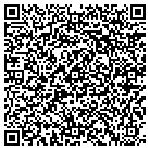 QR code with North Forsyth Motor Sports contacts