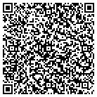 QR code with Frank W Trump Insurance contacts