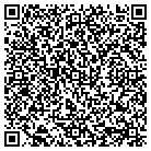 QR code with Brooke Turner Nail Tech contacts