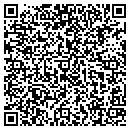 QR code with Yes TCS Foundation contacts