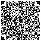 QR code with Anthony Clark Construction contacts