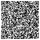 QR code with Murphy Eastern Oil Company contacts