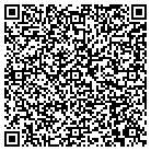 QR code with Conway Village Barber Shop contacts