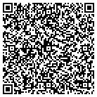 QR code with TNT Welding & Fabrication contacts