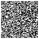QR code with Overseas Courier Service contacts
