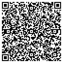 QR code with Mid Florida Termite & Pest contacts