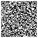 QR code with Extreme Rehab Inc contacts