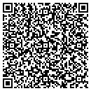 QR code with Vendex 2000 Inc contacts