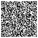 QR code with Sla Productions Inc contacts