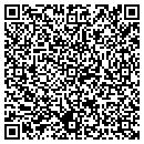 QR code with Jackie D Leavell contacts