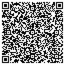 QR code with Marsig Group Inc contacts