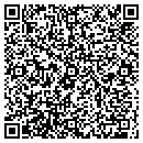 QR code with Crackers contacts
