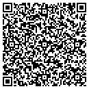 QR code with Max Import Towing contacts