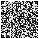 QR code with Weiher Assoc contacts