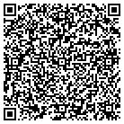 QR code with Andy's Taylor Rntl Mini Wrhse contacts