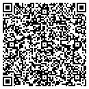 QR code with Sports Fan Attic contacts