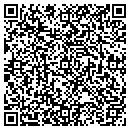 QR code with Matthew Lief MD PA contacts
