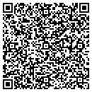 QR code with Lonnie Willmon contacts