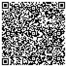 QR code with Sealcoat Supplies of Pinellas contacts