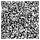 QR code with Fast Lane Food Mart contacts