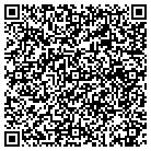 QR code with Argentine Beach Grill Inc contacts