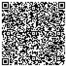 QR code with Quality Prssure Wshg Solutions contacts