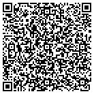 QR code with Colonial Promenade Lakewood contacts