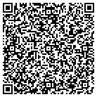 QR code with Russ Byrd Music & Entrnt contacts