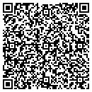 QR code with House of Plywood Inc contacts