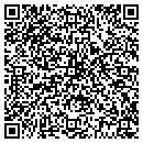 QR code with BT Repair contacts