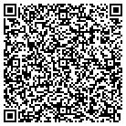 QR code with World Alive Ministries contacts