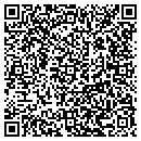 QR code with Intrust Management contacts