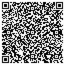 QR code with Edward Jones 13530 contacts