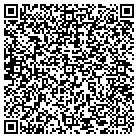 QR code with C&M Sangrila Beauty Sln Corp contacts